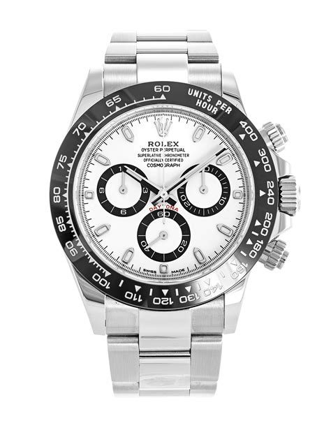 rolex prezzo base nuovo|Rolex daytona prezzo listino ufficiale.